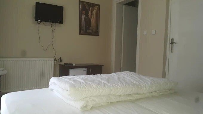 Фото Ercan Inn Hotel 2*